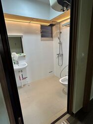 Blk 438A West Edge @ Bukit Batok (Bukit Batok), HDB 4 Rooms #561262921